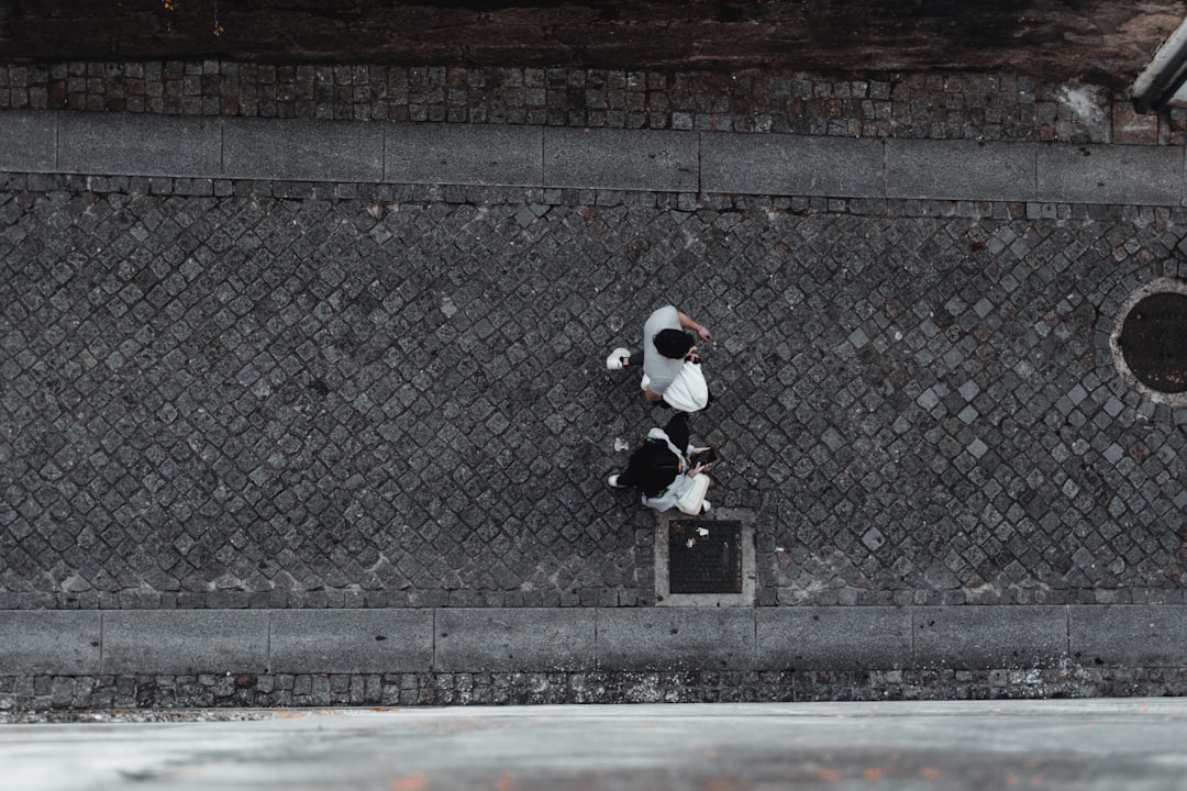 De mijlpalen van sprongetjes: wanneer groeit je baby mentaal?