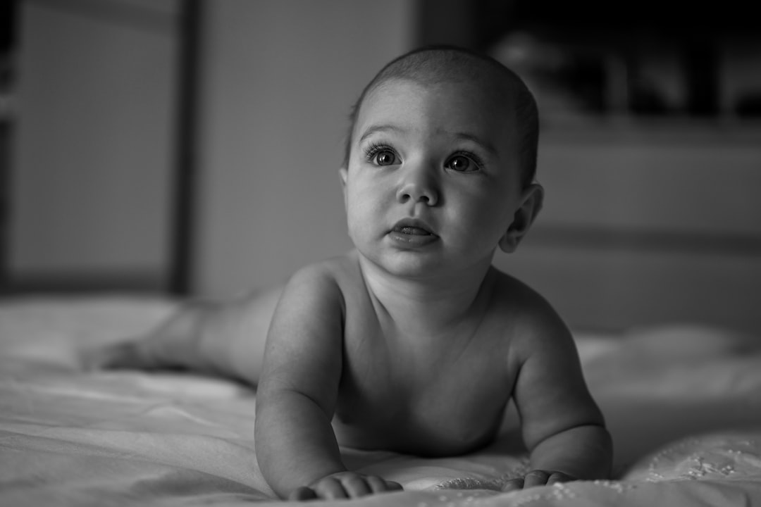 Wanneer komen regeldagen bij je baby voor en wat kun je verwachten?