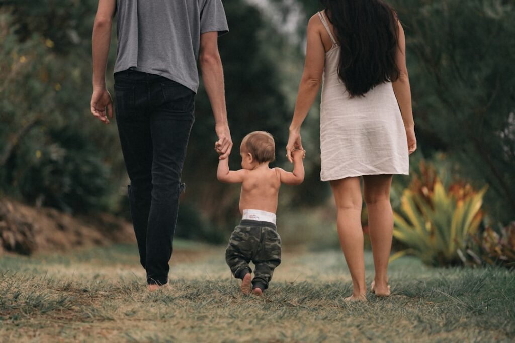 Wanneer daalt baby in: alles over het indalen in de zwangerschap