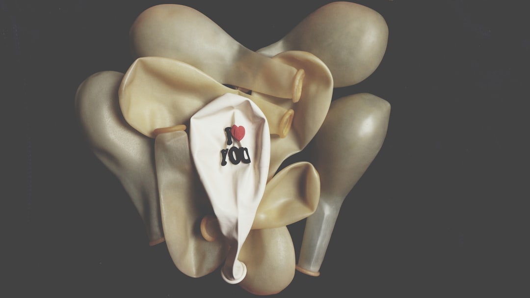 Alles over de eerste tandjes bij baby’s: wat je kunt verwachten