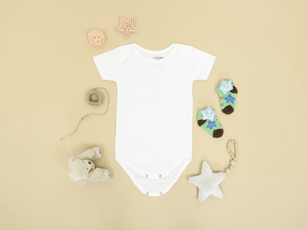 Hoeveel poepluiers heeft een baby per dag? Dit kun je verwachten